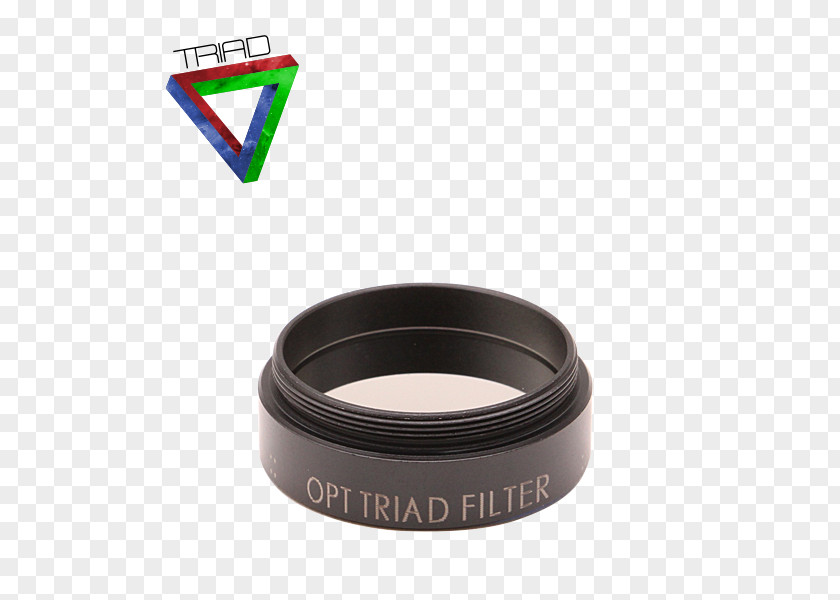 Camera Lens H-alpha Light Optical Filter Spectral Line PNG