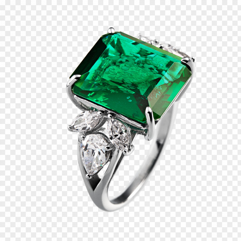 Cocktail Jewellery Gemstone Ring Whiskey PNG