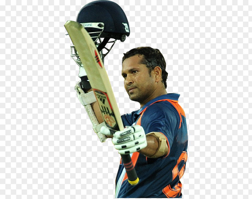 Cricket Sachin Tendulkar Sachin: A Billion Dreams India National Team Sport PNG