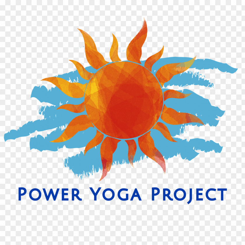 CrossFit Render Facebook Yoga Like Button Power Up Nutrition PNG