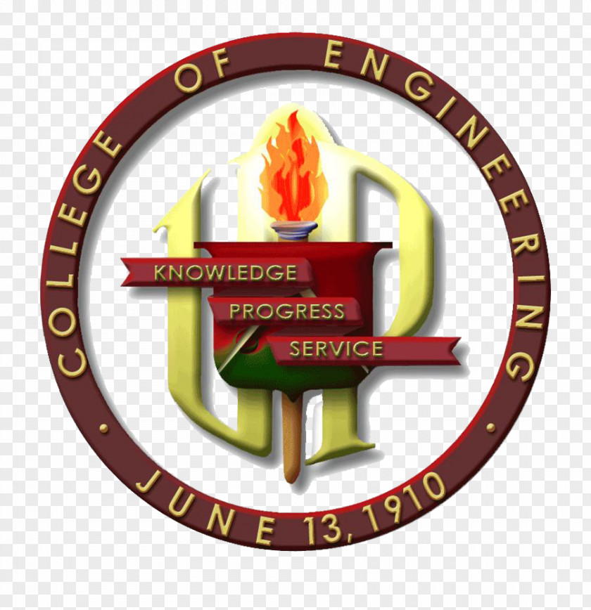 Electrical Engineering University Of The Philippines College UP Diliman And Electronics Institute Engineers PNG