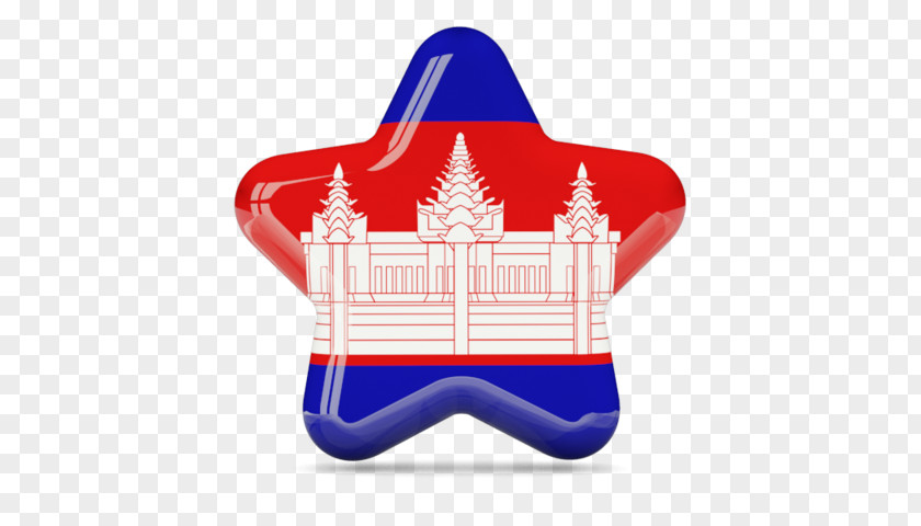 Flag Of Cambodia Turkey Khmer PNG