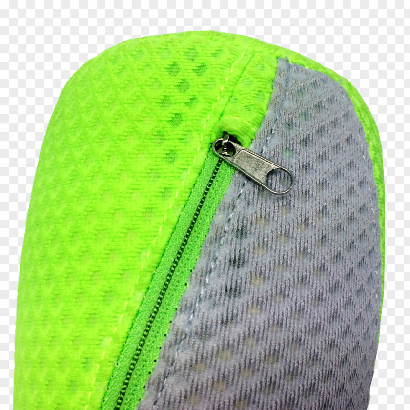 Foam Roller Product Design Yoga Green Mesh PNG