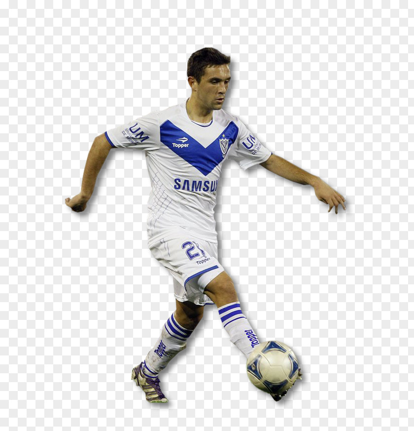 Football Team Sport Player Email PNG
