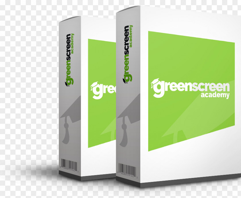 Green Screen Chroma Key Virtual Studio Video Editing Software PNG
