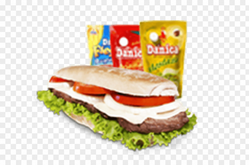 Ham Whopper Cheeseburger Breakfast Sandwich And Cheese Submarine PNG