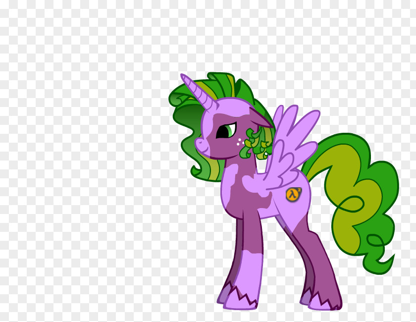 Horse Pony Pinkie Pie Rainbow Dash Rarity Twilight Sparkle PNG