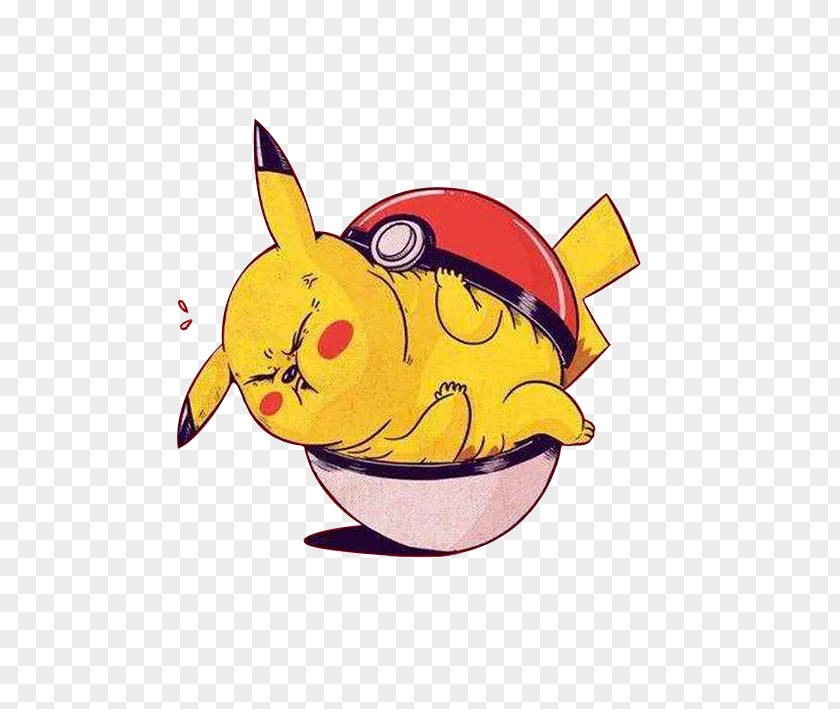 Incentive Pikachu Image Obesity Adipose Tissue Popular Culture PNG