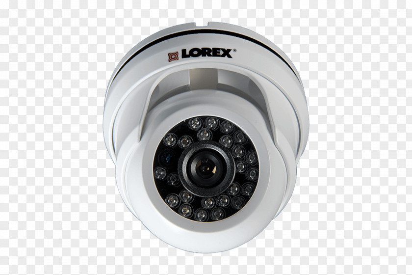 IP Camera Closed-circuit Television Video Cameras Network Recorder Analog High Definition PNG