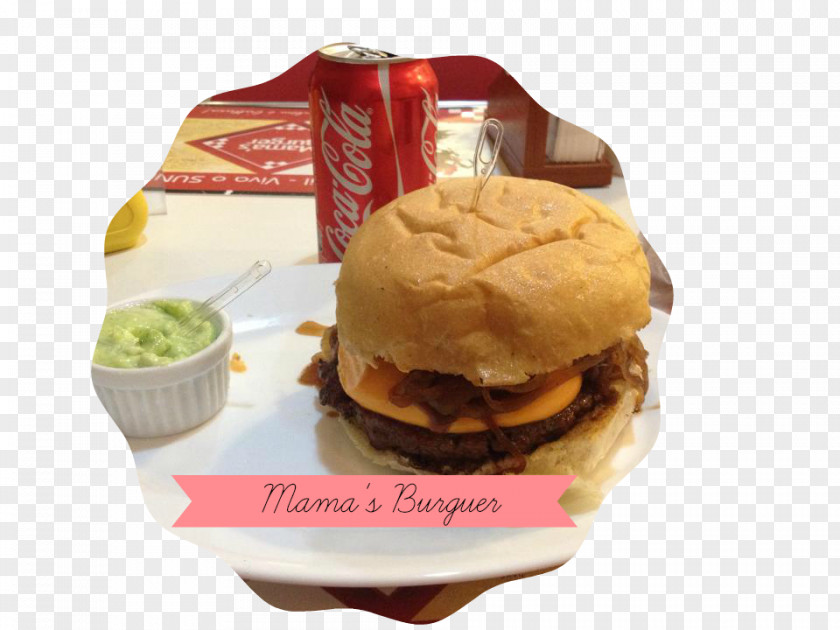 Junk Food Cheeseburger Slider Breakfast Sandwich Fast Veggie Burger PNG