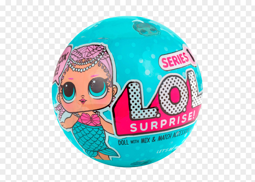 L.O.L. Surprise! Lil Sisters Series 2 MGA Entertainment LOL Littles 1 Doll Toy League Of Legends PNG of Legends, doll clipart PNG