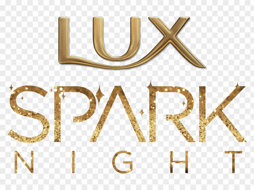 Lux Cam Balkon Ve Dekorasyon Logo PersonOthers SPARK Night Kahramanmaraş PNG
