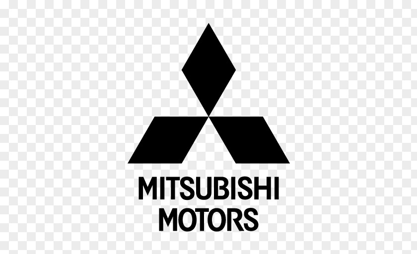 Mitsubishi Motors Car Outlander RVR PNG