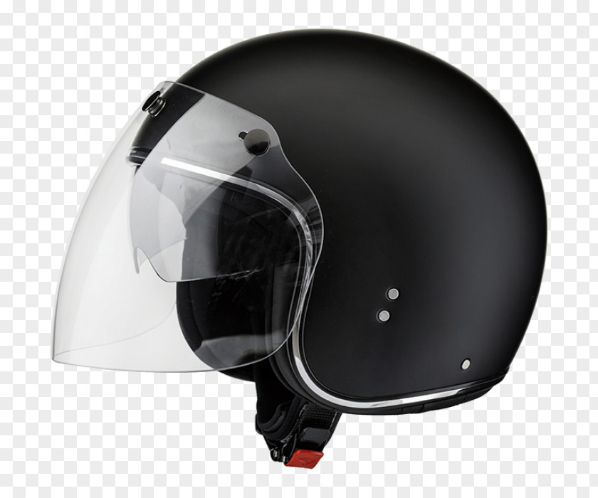 Motorcycle Helmets AIROH Price PNG