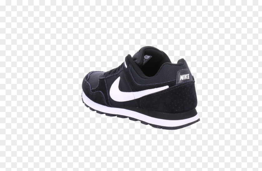 Nike Sports Shoes Supra Skate Shoe PNG