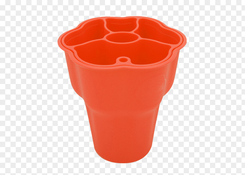 Orange Pop Funnel Plastic Amazon.com Product Car PNG