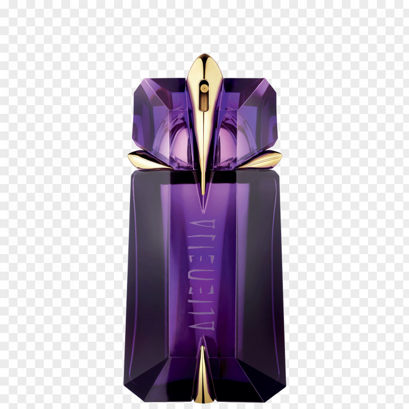 Perfume Perfumer Eau De Toilette Alien Agarwood PNG