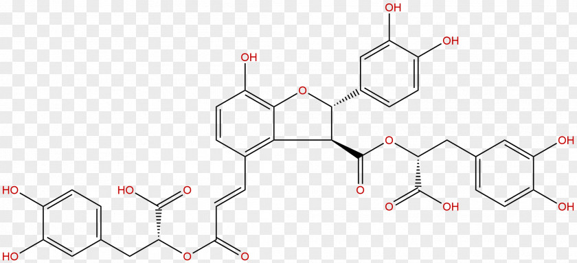 Phytochemicals Tribendimidine Pharmaceutical Drug Dihydrochalcone Medicine Disease PNG