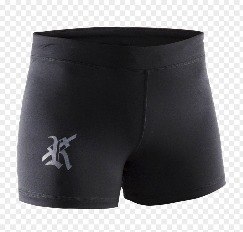 Reebok Swim Briefs Trunks Underpants Shorts PNG