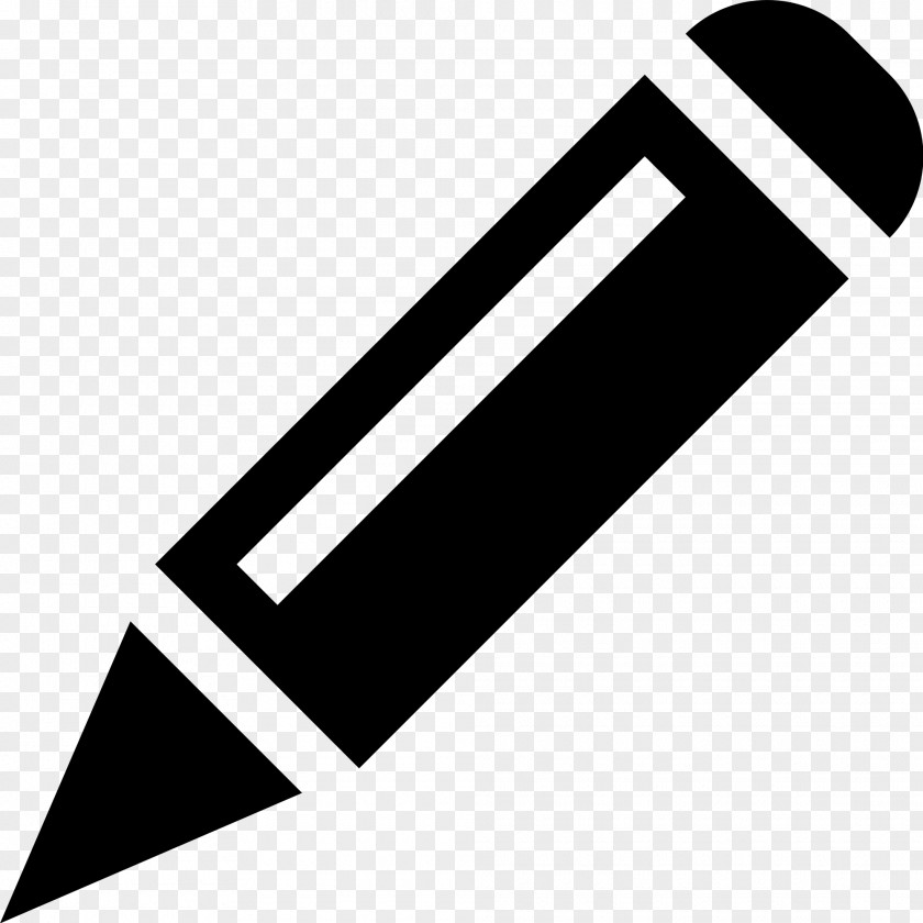 Register Button Pencil Drawing PNG