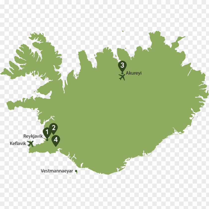 Rydercup Graphic Iceland Royalty-free Stock Photography Image Map PNG