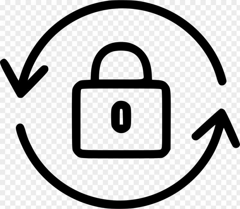Safe Security Iconfinder Lock Password PNG