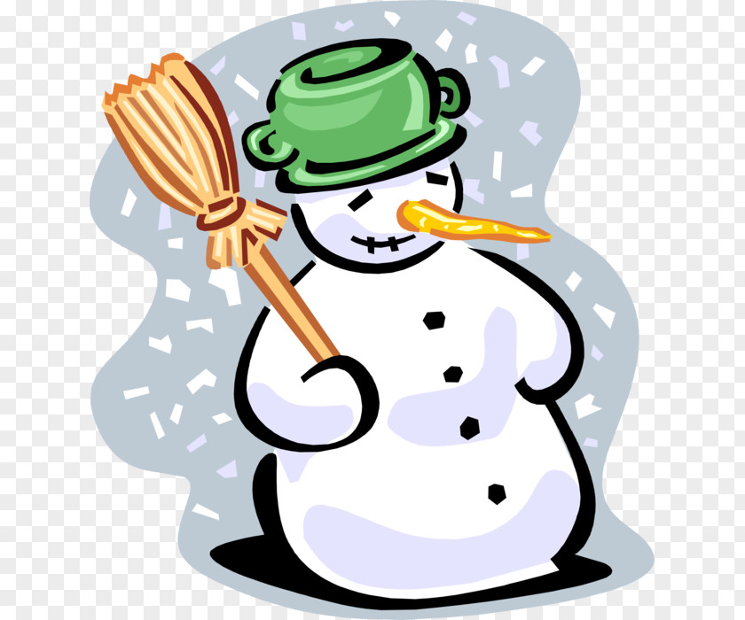 Snowman Frosty The Christmas Drawing Clip Art PNG