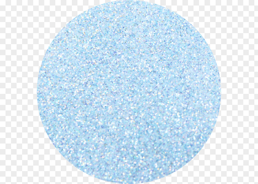 Sparkl Blue Glitter Turquoise Silver Red PNG