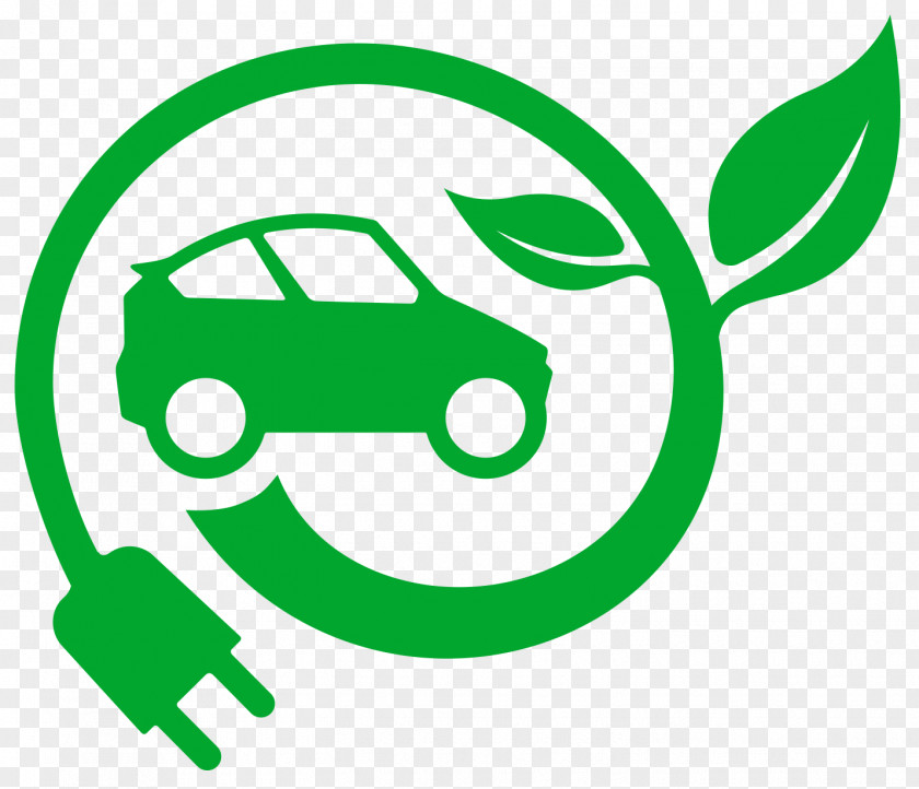 Symbol Elektromobilita Electric Vehicle Battery TenneT Electricity PNG