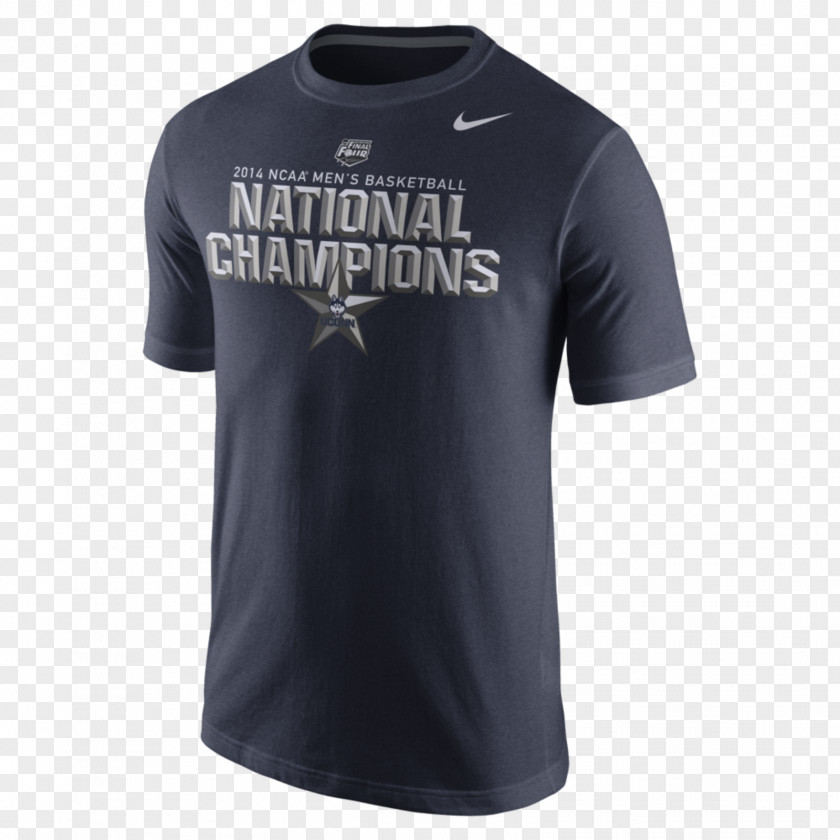 T-shirt Jacksonville Jaguars Los Angeles Chargers Sleeve PNG