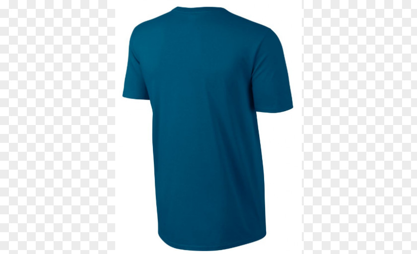 T-shirt Tracksuit Polo Shirt Nike Clothing PNG