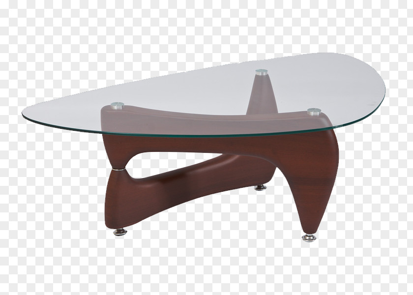 Table Coffee Tables Furniture Lutsk Meble Kuchenne PNG