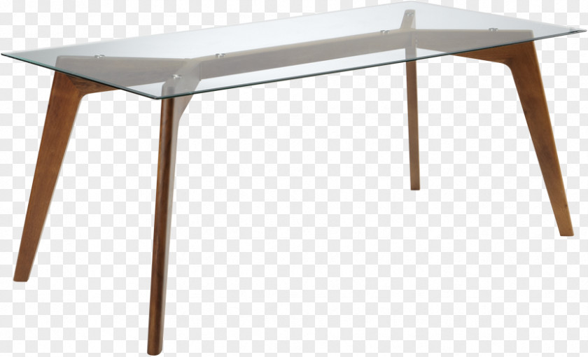 Table Matbord Dining Room Furniture PNG