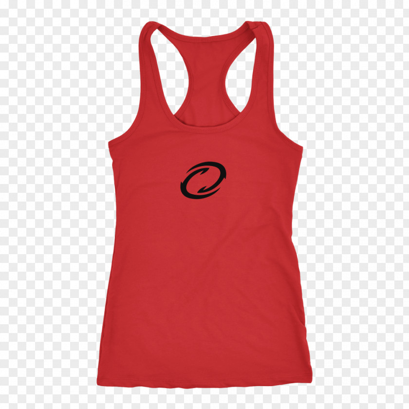 Tank Top T-shirt Crop Majestic Athletic PNG