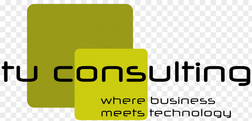 Technology Consulting Logo Brand Product Design Green PNG