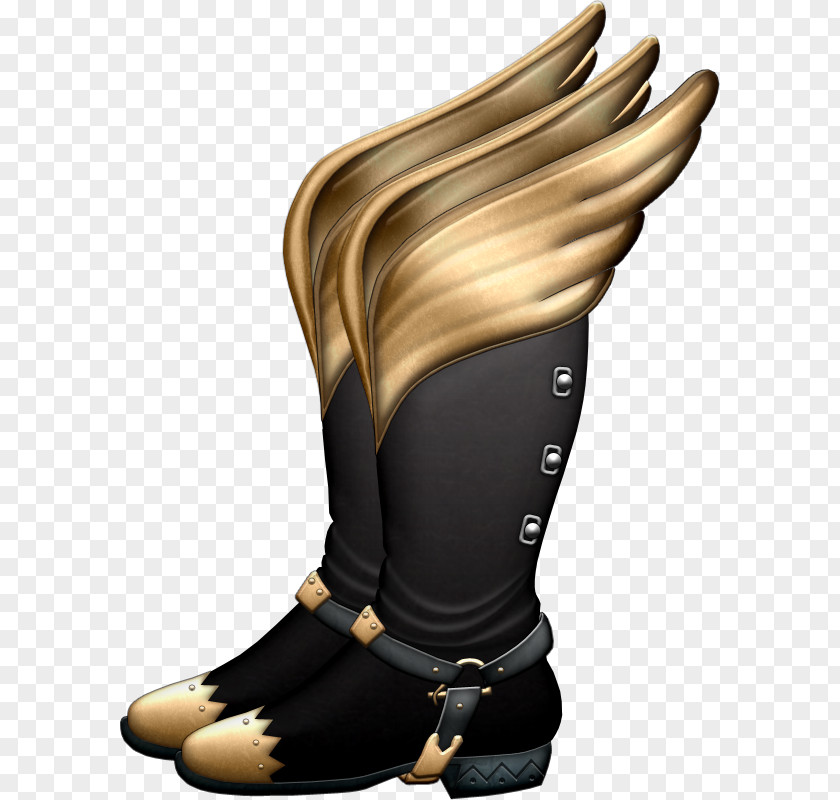 The Legend Of Zelda: Link's Awakening A Link Between Worlds Oracle Seasons And Ages Skyward Sword Boots UK PNG