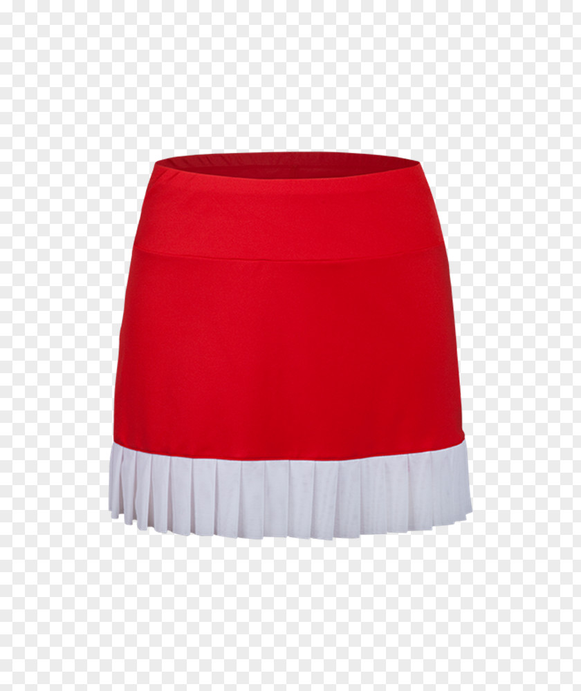 Tide Women Skirt Waist PNG