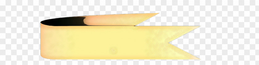 Tool Accessory Yellow PNG