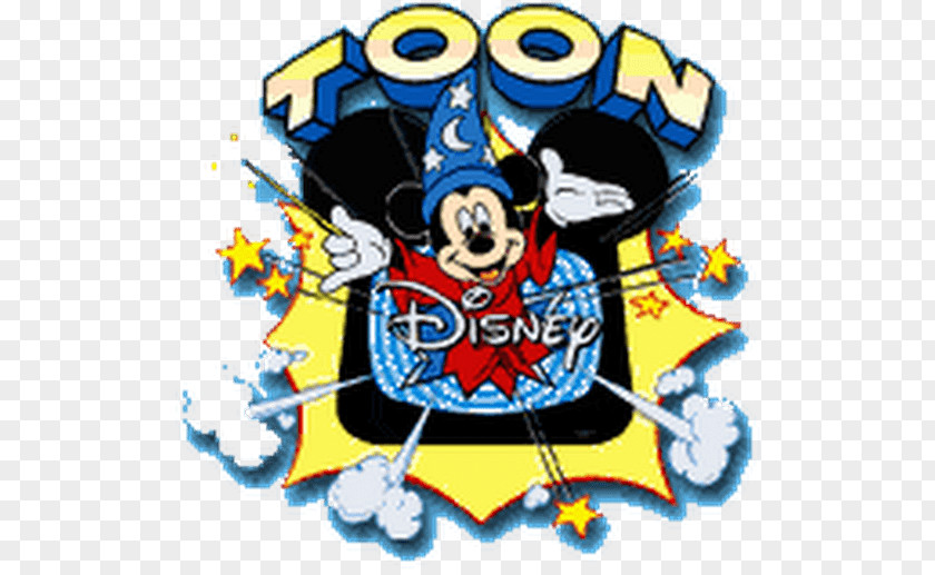 Toon Disney The Walt Company Channel Jetix Television PNG