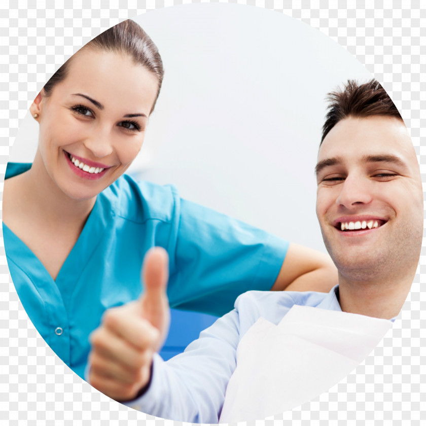 Tooth-cleaning Cosmetic Dentistry Patient Health Care PNG