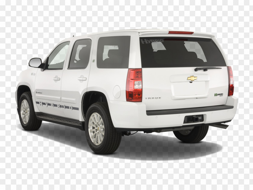 Toyota Land Cruiser 2008 Chevrolet Tahoe Hybrid 2009 Car 2010 PNG