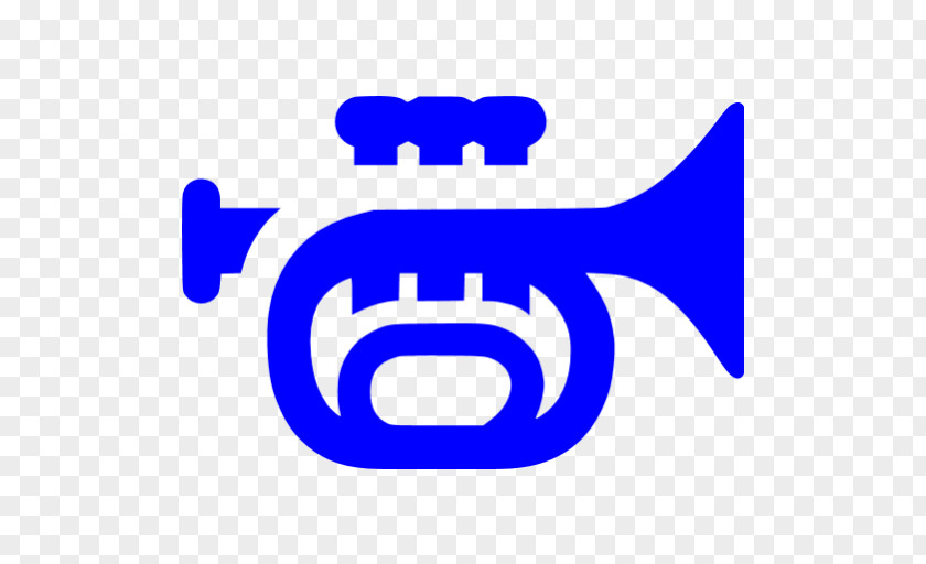Trumpet Cornet/Trumpet Musical Instruments PNG