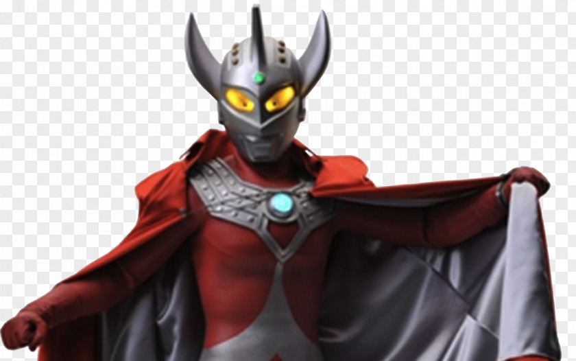 Ultraman Zero Belial Ultra Series Seven PNG