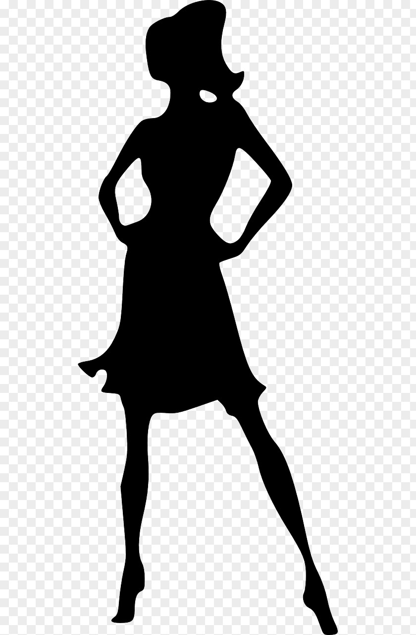 Woman Clip Art Women Vector Graphics Openclipart Free Content PNG