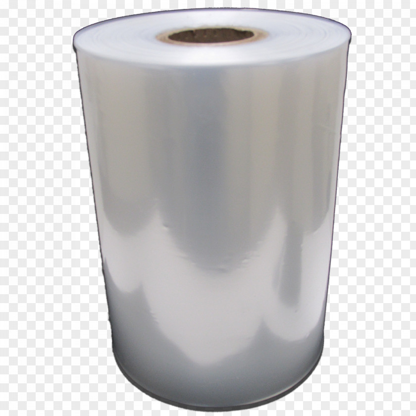 Adhesive Tape Cylinder PNG