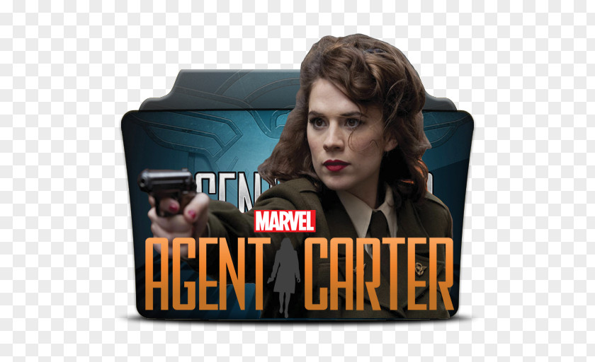 Agent Carter Edwin Jarvis Television Show PNG
