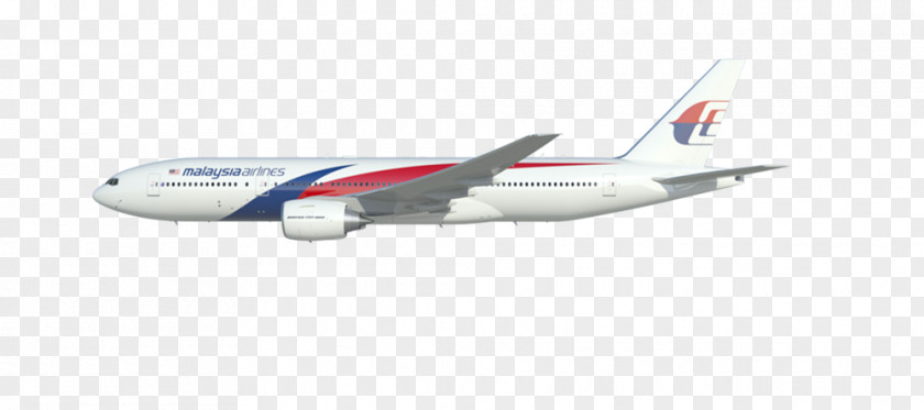 Airplane Boeing 737 Next Generation 777 767 Airbus A330 787 Dreamliner PNG