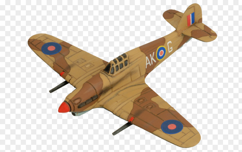 Airplane Supermarine Spitfire Flight Hawker Hurricane Aircraft PNG