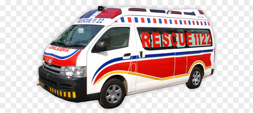 Ambulance PNG clipart PNG