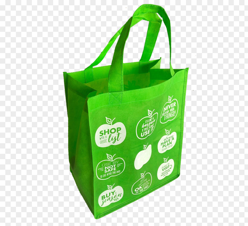 Bag Tote Shopping Bags & Trolleys Plastic Product PNG